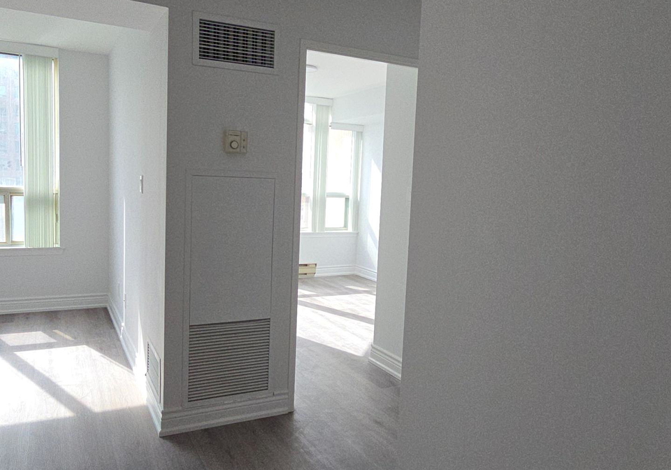 88-corporate-drive-scarborough-ontario-e12500636