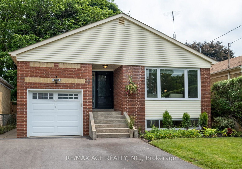 47-montvale-drive-scarborough-ontario-e12500750