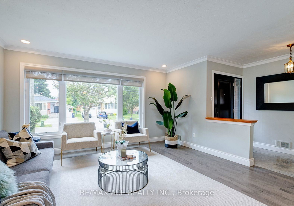 47-montvale-drive-scarborough-ontario-e12500750