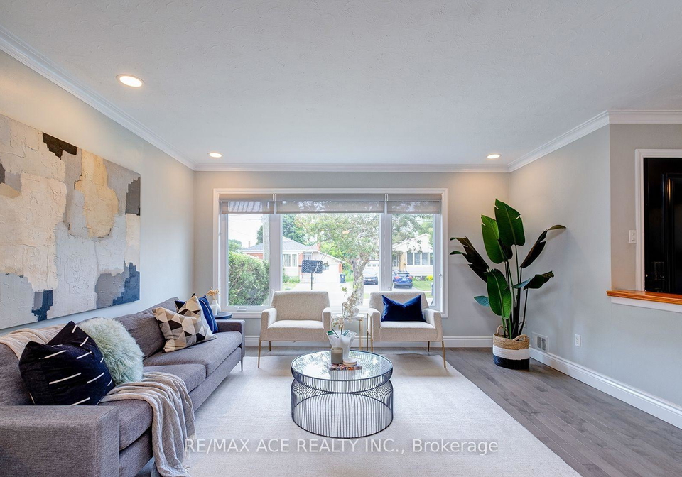 47-montvale-drive-scarborough-ontario-e12500750