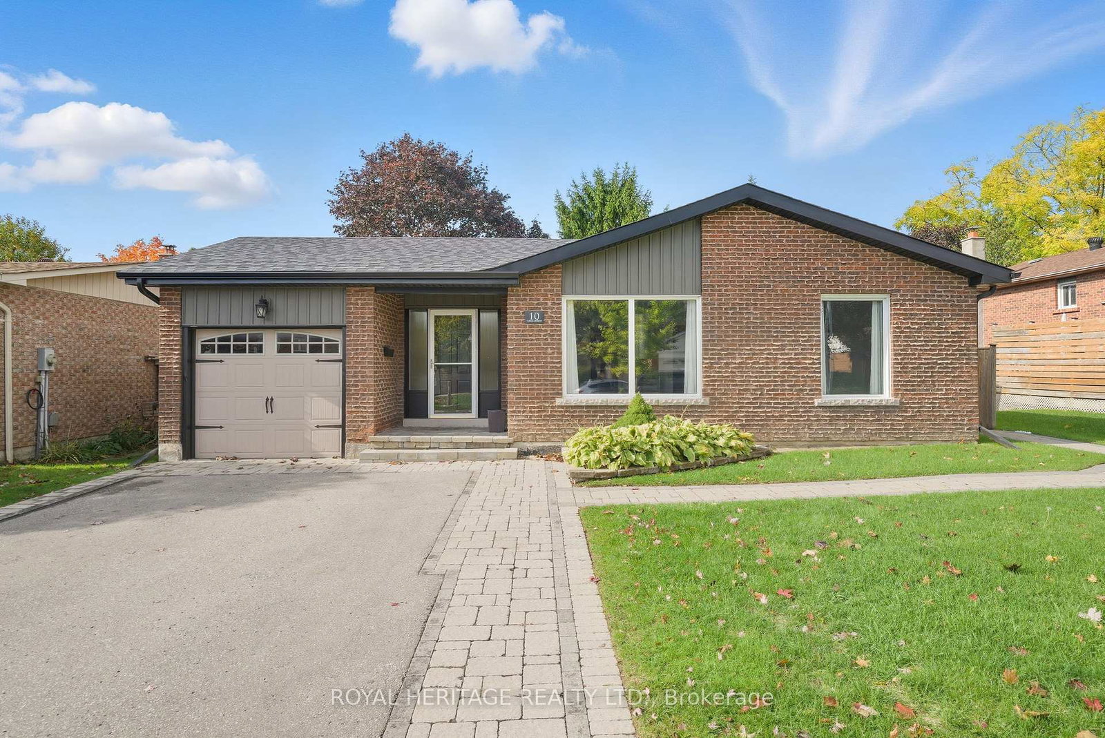 10-carter-crescent-whitby-ontario-e12500768