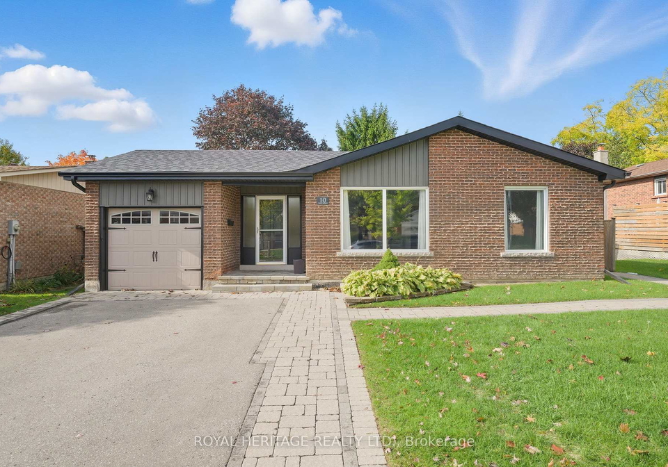 10-carter-crescent-whitby-ontario-e12500768