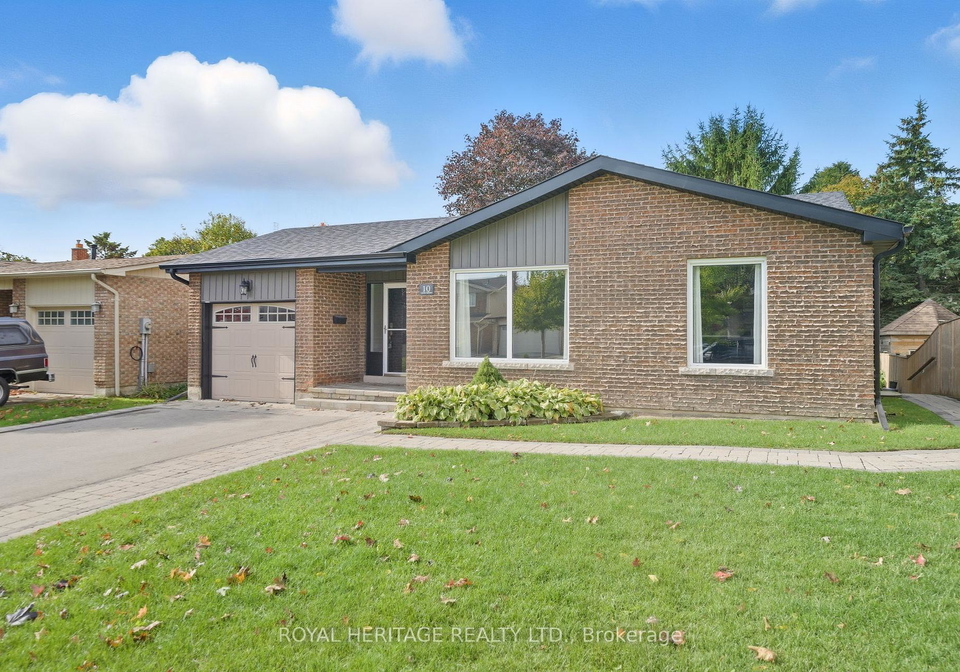 10-carter-crescent-whitby-ontario-e12500768
