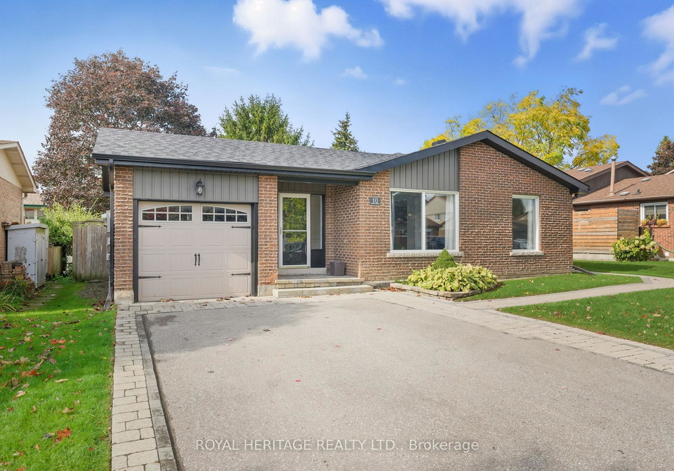 10-carter-crescent-whitby-ontario-e12500768