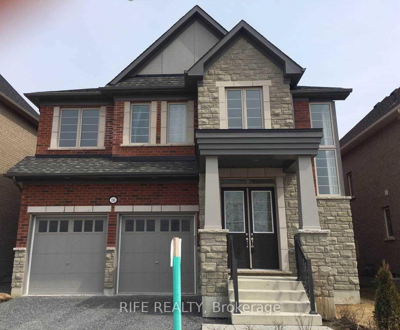 2585-craftsman-drive-oshawa-ontario-e12500776
