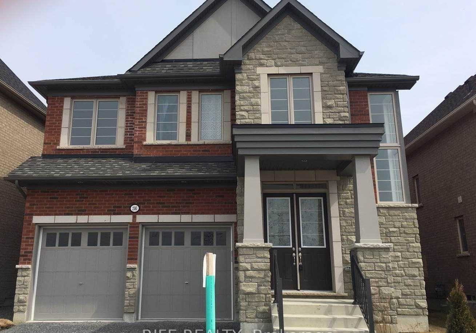 2585-craftsman-drive-oshawa-ontario-e12500776