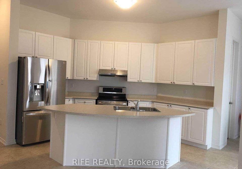 2585-craftsman-drive-oshawa-ontario-e12500776
