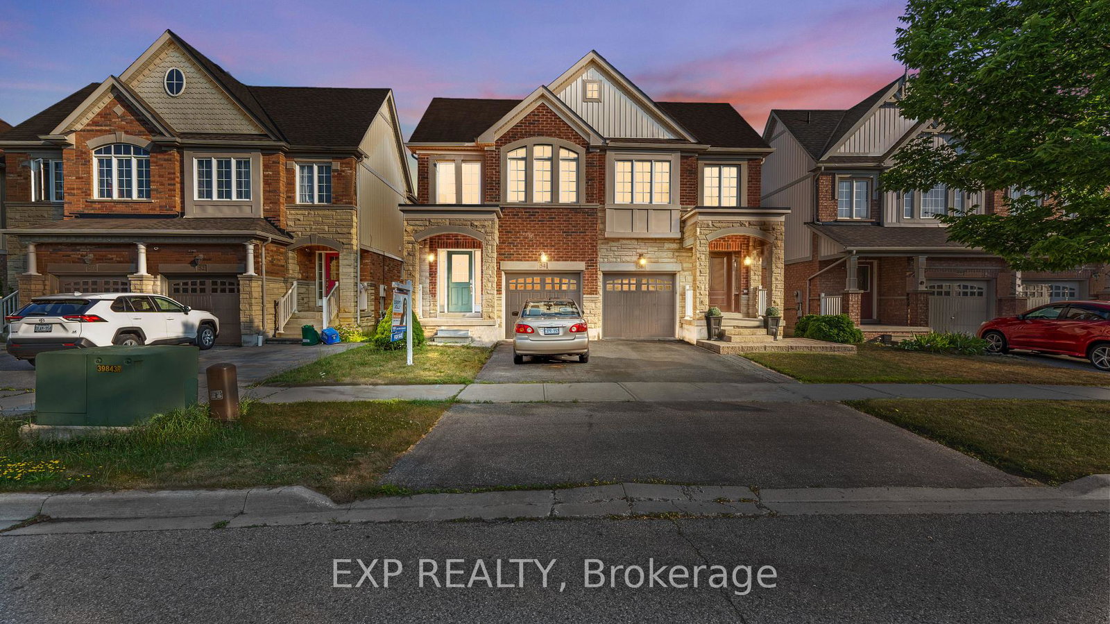 54-tozer-crescent-ajax-ontario-e12500782