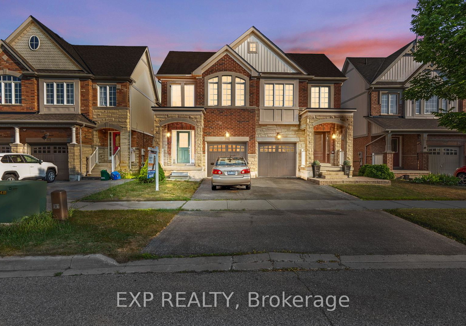 54-tozer-crescent-ajax-ontario-e12500782