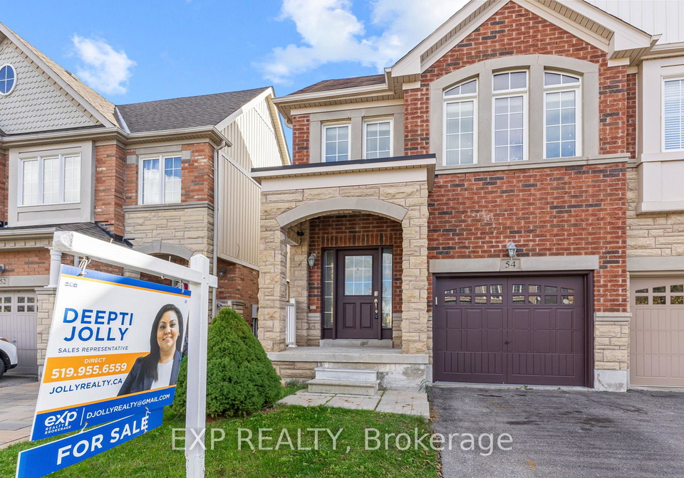 54-tozer-crescent-ajax-ontario-e12500782