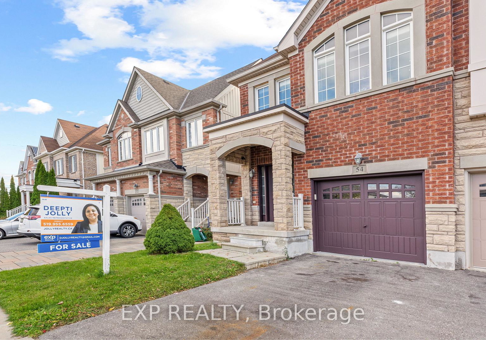 54-tozer-crescent-ajax-ontario-e12500782