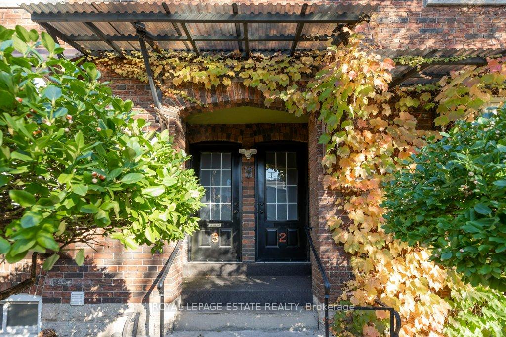 71-rainsford-road-toronto-ontario-e12500792