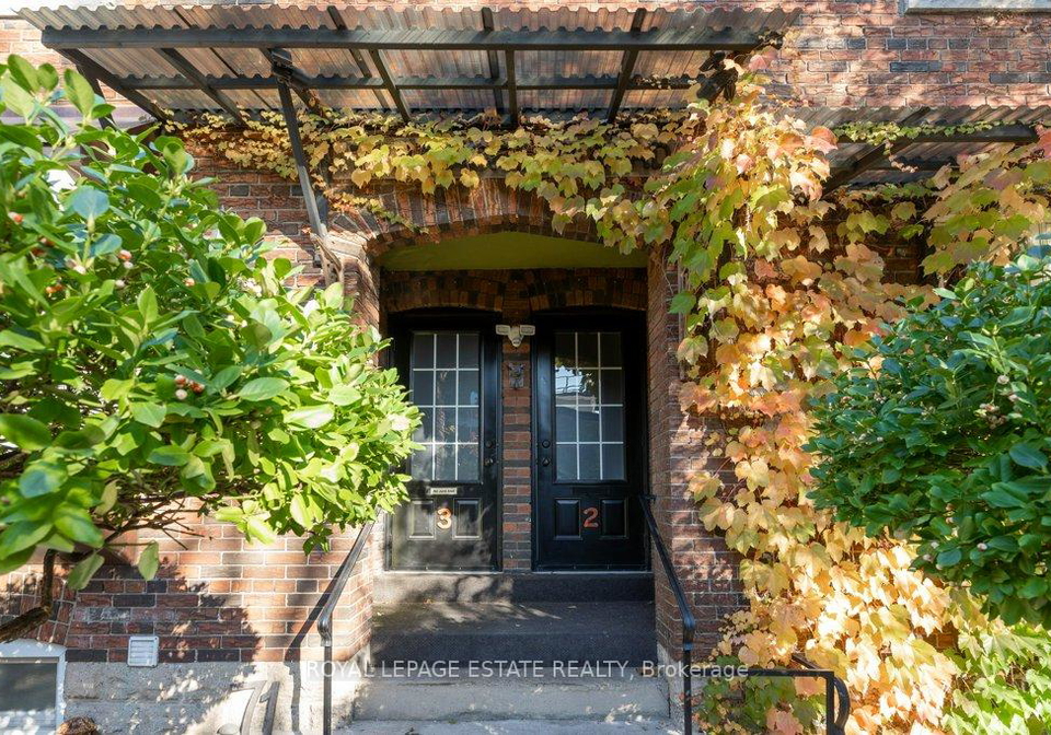 71-rainsford-road-toronto-ontario-e12500792