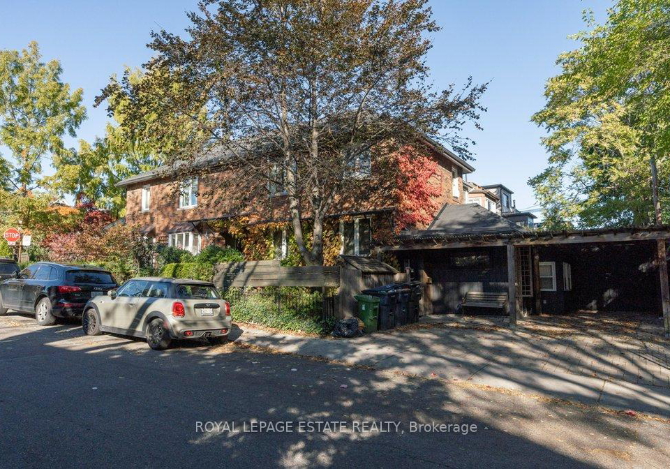 71-rainsford-road-toronto-ontario-e12500792