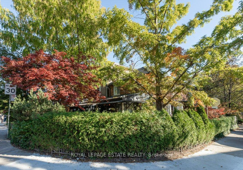 71-rainsford-road-toronto-ontario-e12500792