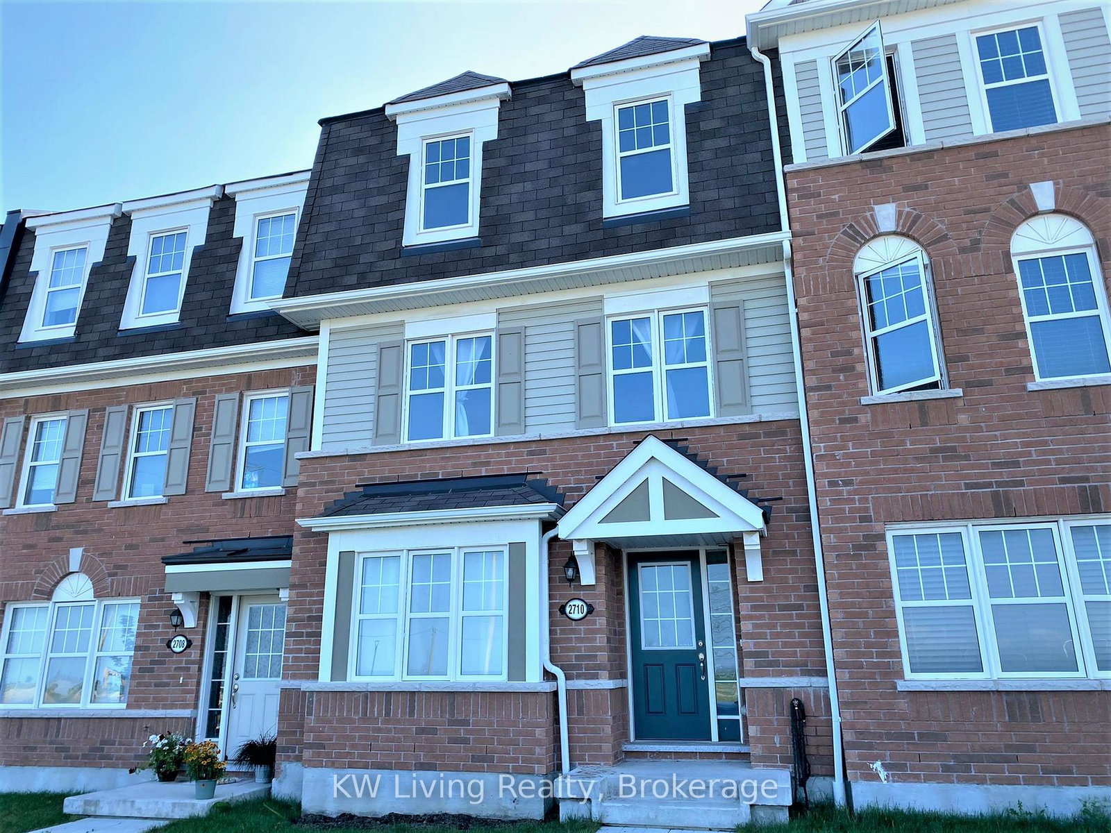 2710-burkholder-drive-pickering-ontario-e12500802
