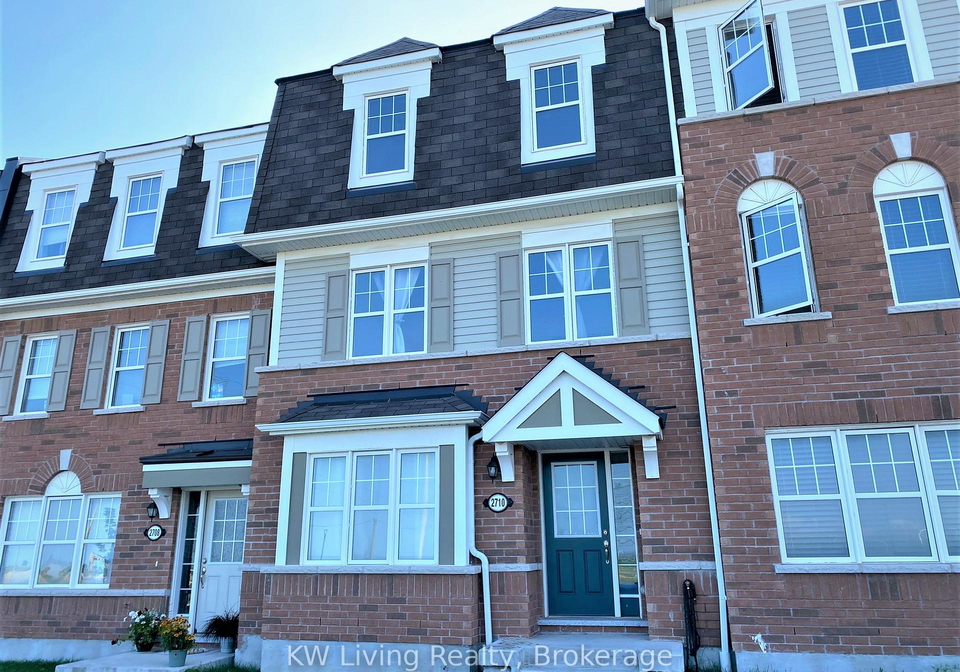 2710-burkholder-drive-pickering-ontario-e12500802