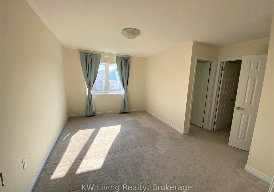 2710-burkholder-drive-pickering-ontario-e12500802