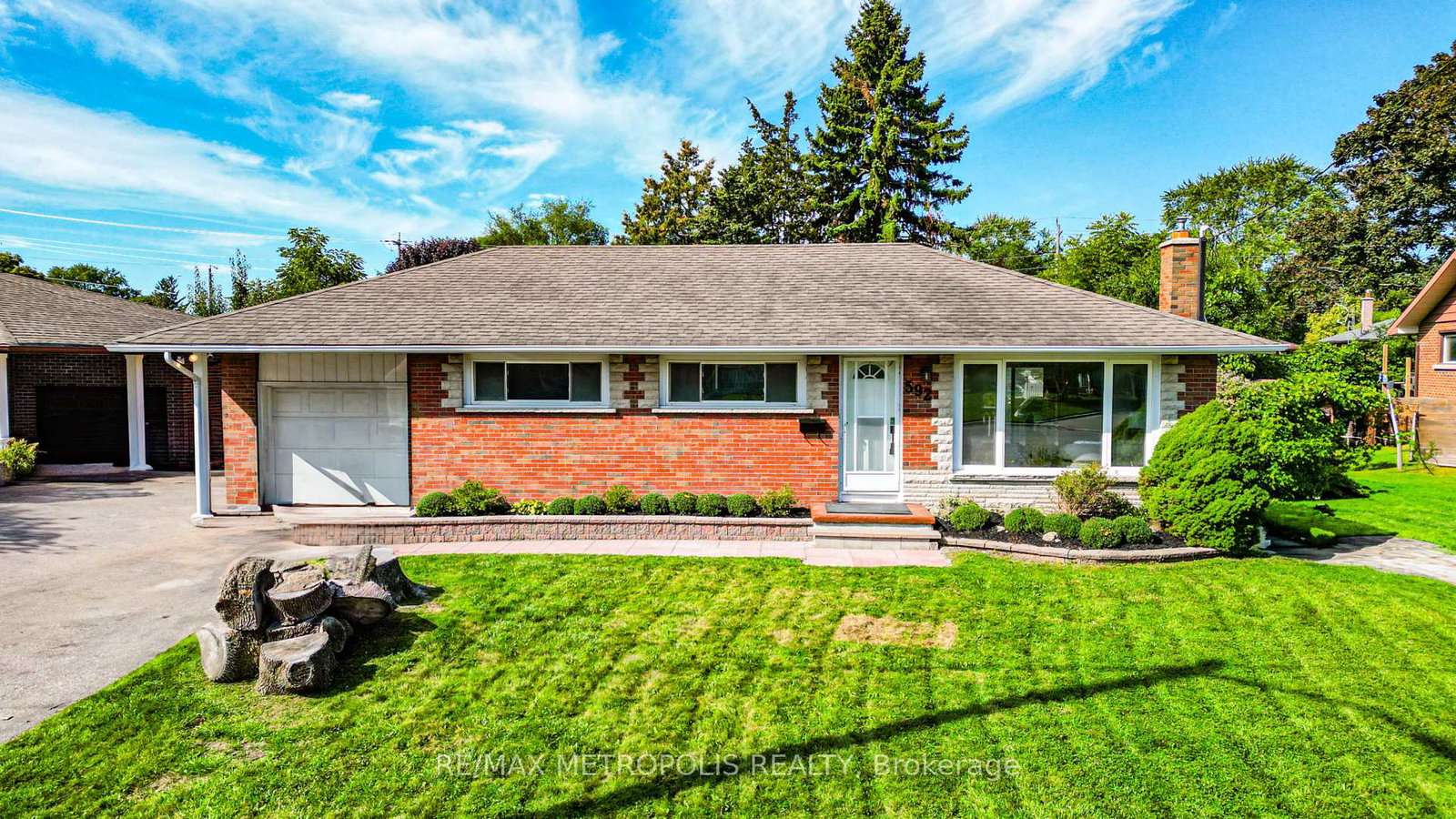 592-carlyle-court-oshawa-ontario-e12500828