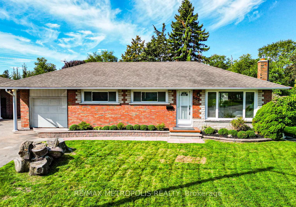 592-carlyle-court-oshawa-ontario-e12500828