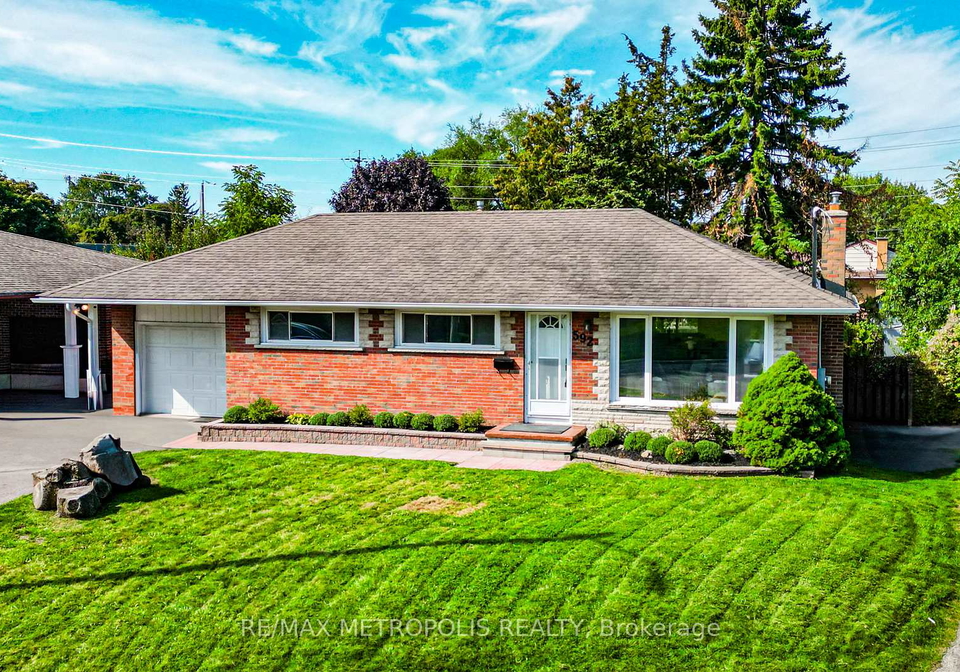 592-carlyle-court-oshawa-ontario-e12500828