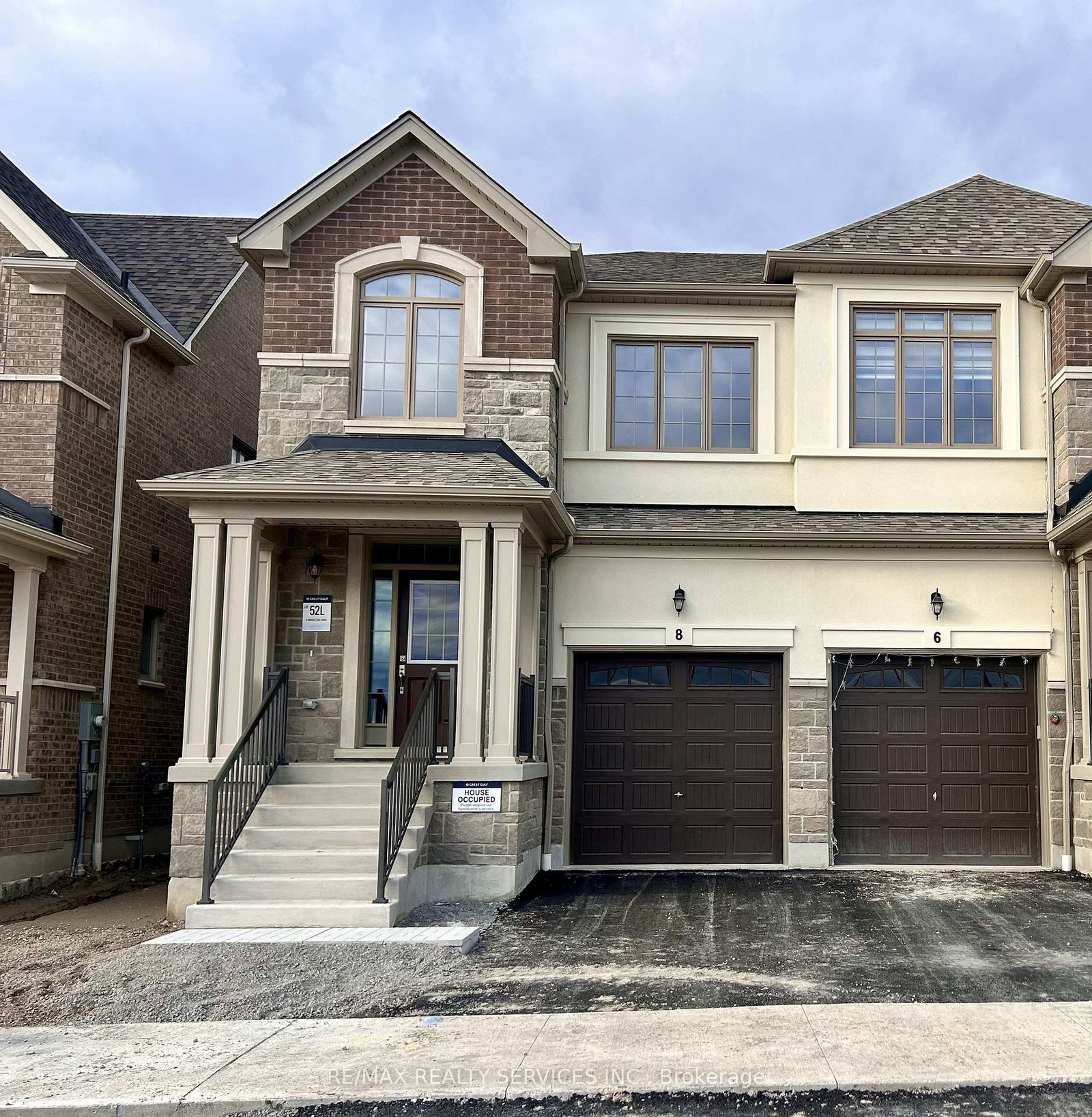 8-bridgeland-drive-whitby-ontario-e12500832
