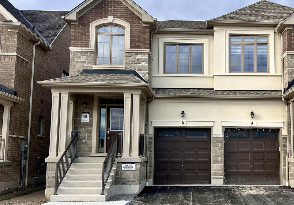 8-bridgeland-drive-whitby-ontario-e12500832