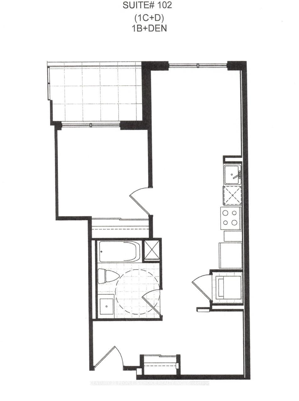 10-meadowglen-place-scarborough-ontario-e12500874