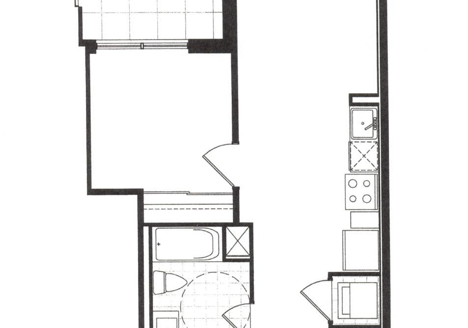 10-meadowglen-place-scarborough-ontario-e12500874
