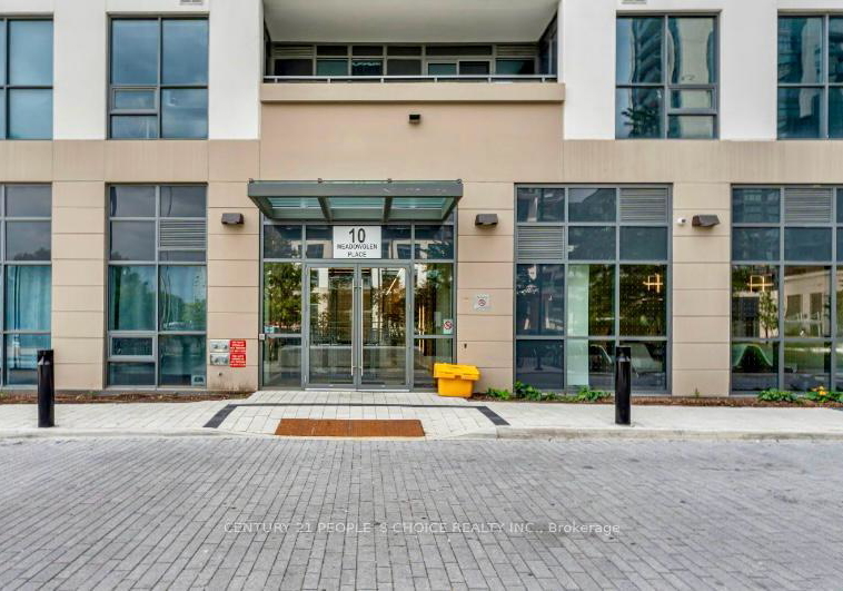10-meadowglen-place-scarborough-ontario-e12500874