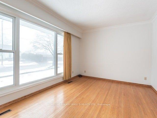 427-fairleigh-avenue-oshawa-ontario-e12500896