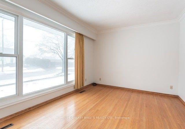 427-fairleigh-avenue-oshawa-ontario-e12500896