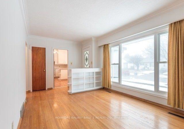 427-fairleigh-avenue-oshawa-ontario-e12500896