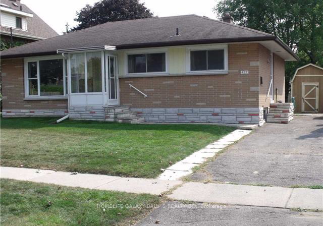 427-fairleigh-avenue-oshawa-ontario-e12500896