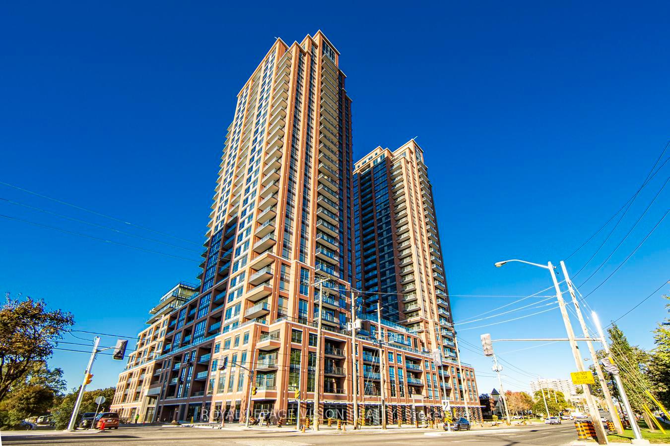 3270-sheppard-avenue-e-scarborough-ontario-e12500900