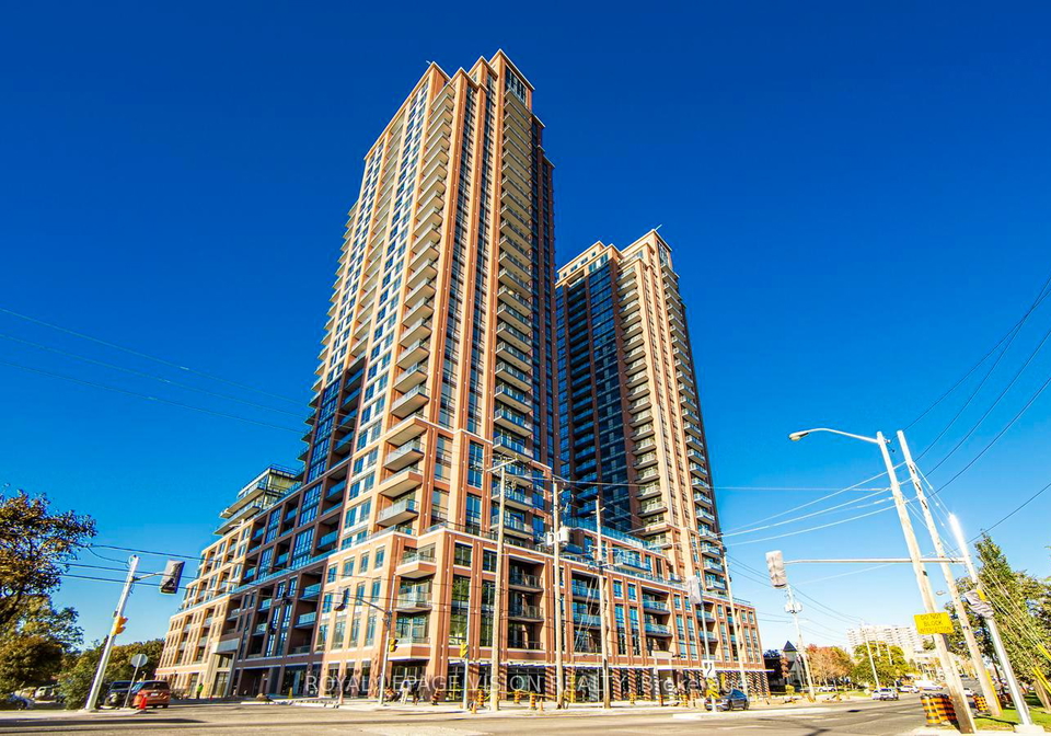 3270-sheppard-avenue-e-scarborough-ontario-e12500900