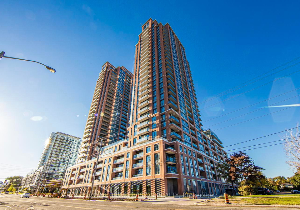 3270-sheppard-avenue-e-scarborough-ontario-e12500900
