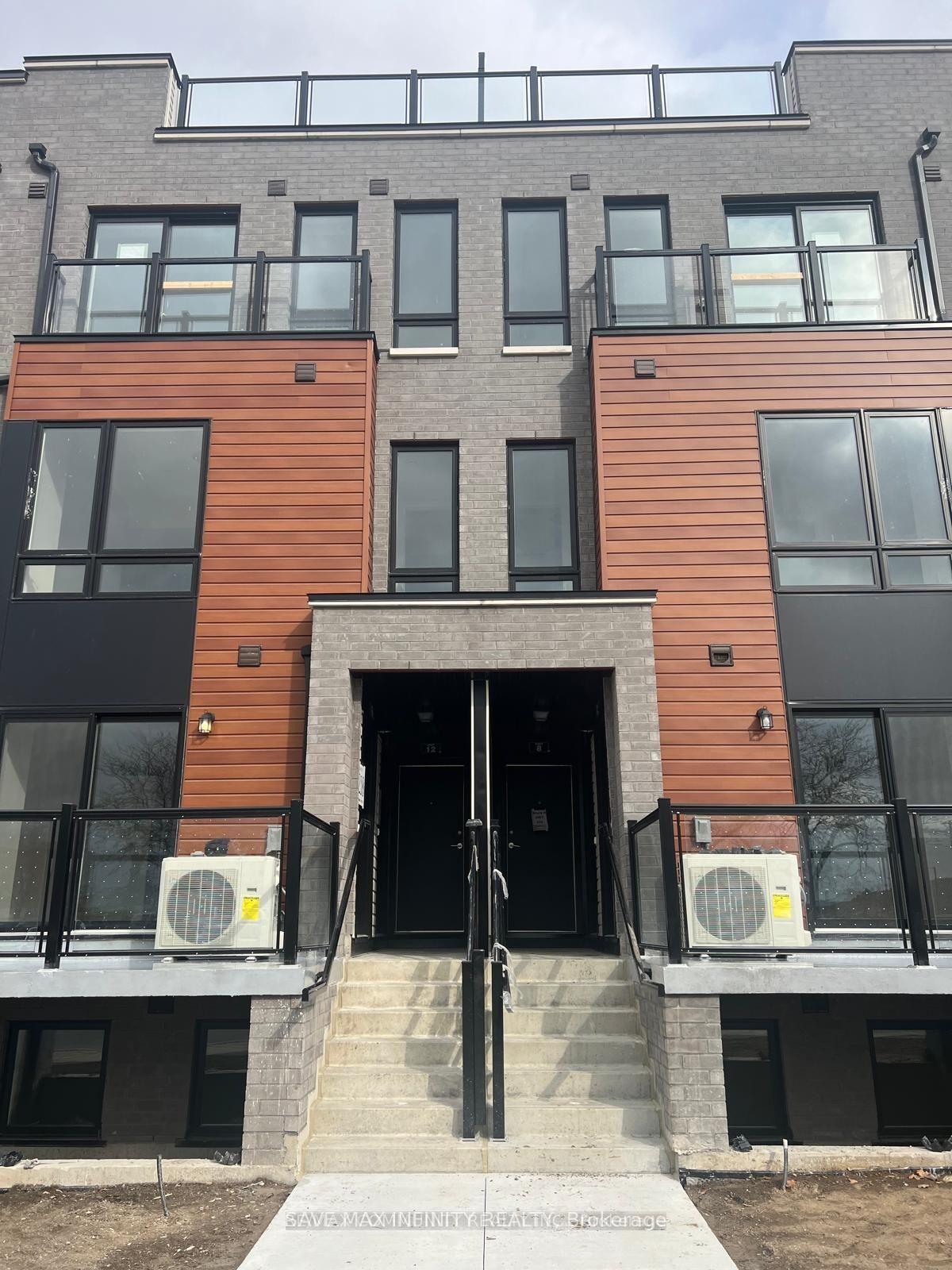 165-tapscott-road-scarborough-ontario-e12500902
