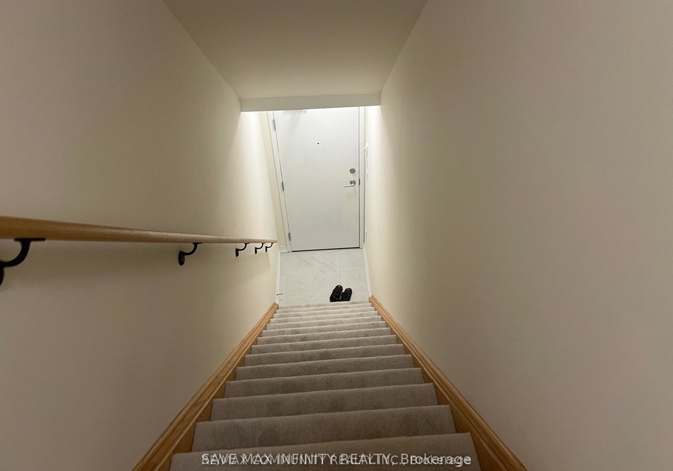 165-tapscott-road-scarborough-ontario-e12500902