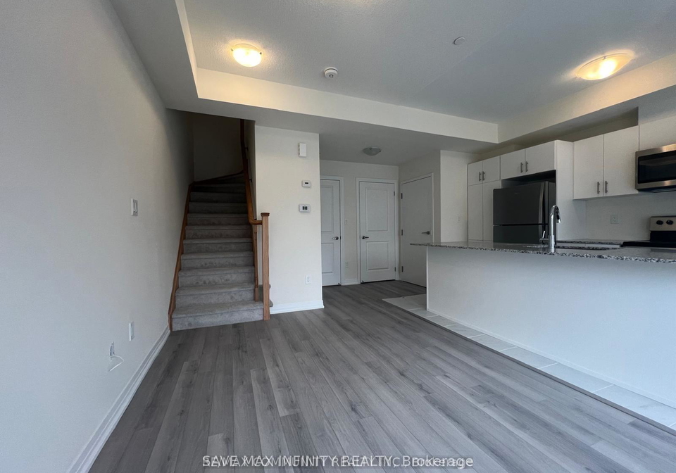 165-tapscott-road-scarborough-ontario-e12500902