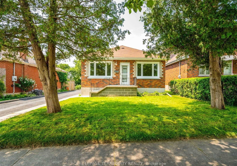 822-douglas-street-oshawa-ontario-e12500912