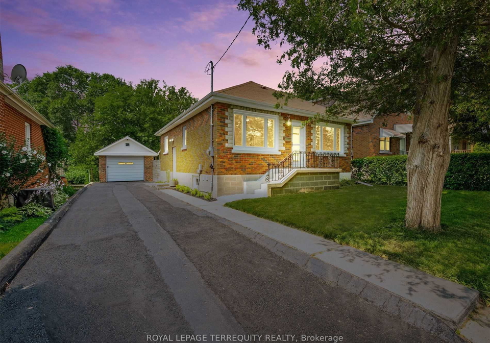 822-douglas-street-oshawa-ontario-e12500912