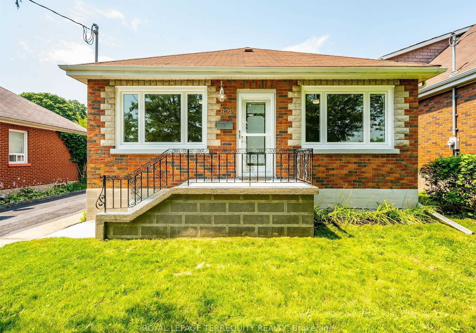 822-douglas-street-oshawa-ontario-e12500912