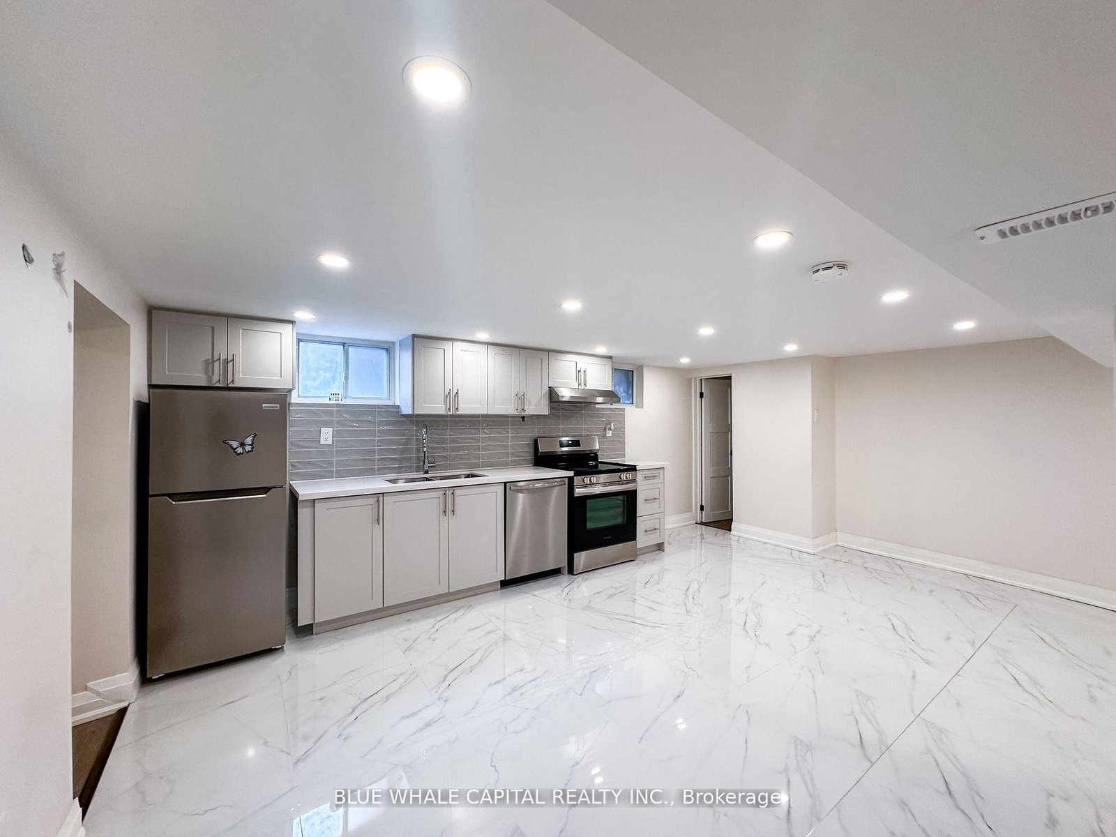 26-miramar-crescent-scarborough-ontario-e12500932