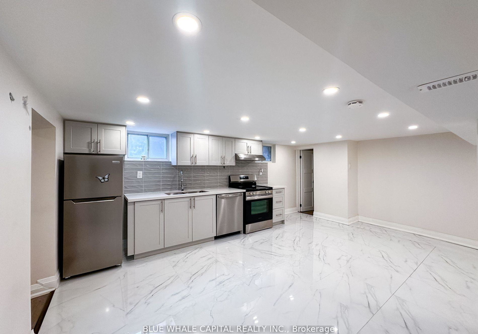 26-miramar-crescent-scarborough-ontario-e12500932