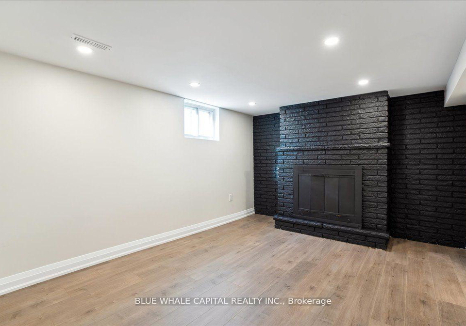 26-miramar-crescent-scarborough-ontario-e12500932