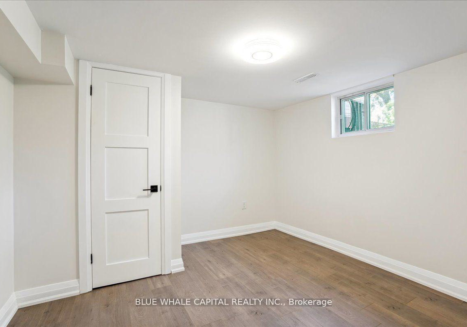 26-miramar-crescent-scarborough-ontario-e12500932
