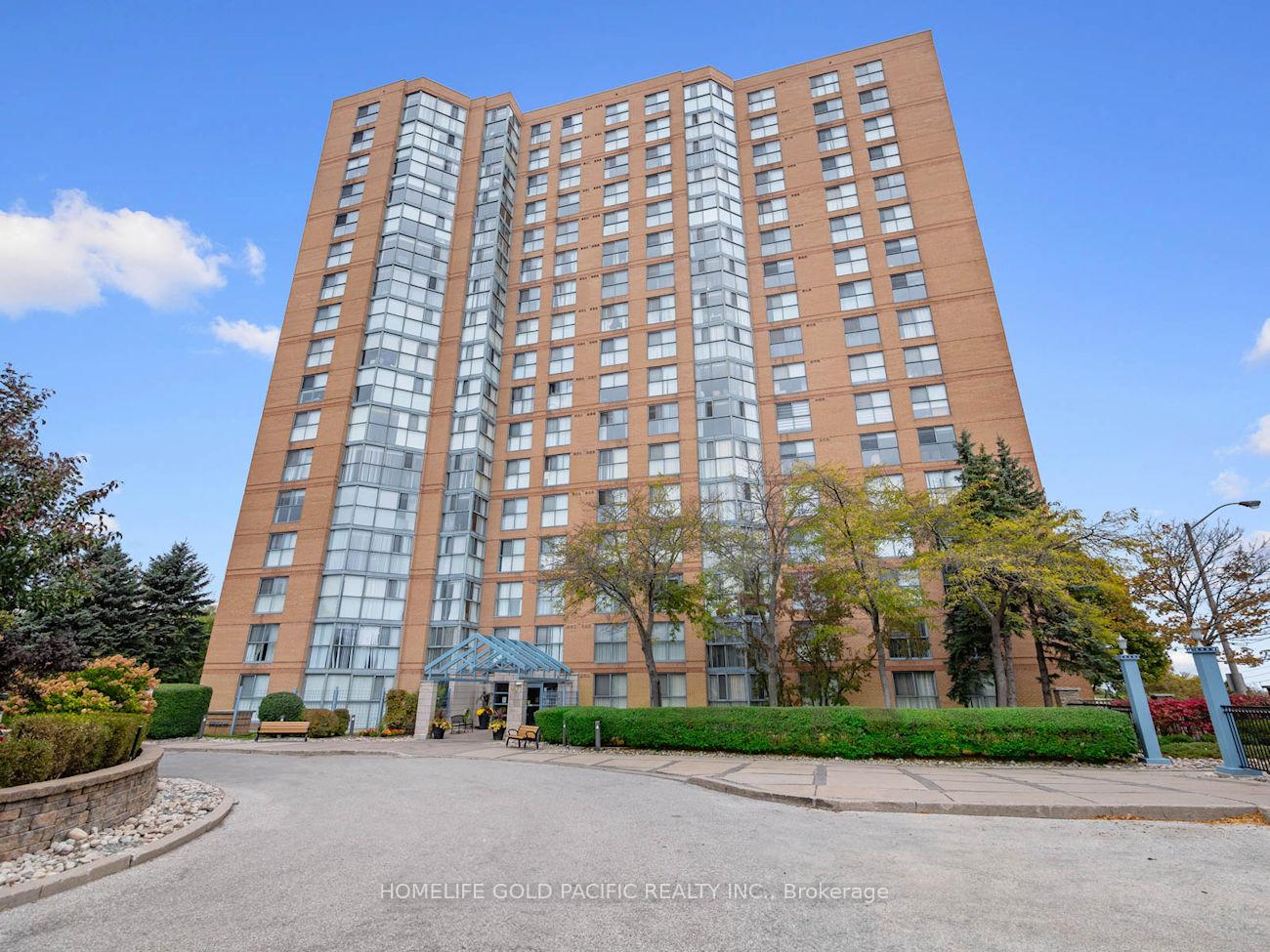 90-dale-avenue-scarborough-ontario-e12500946