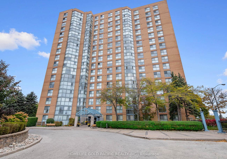 90-dale-avenue-scarborough-ontario-e12500946