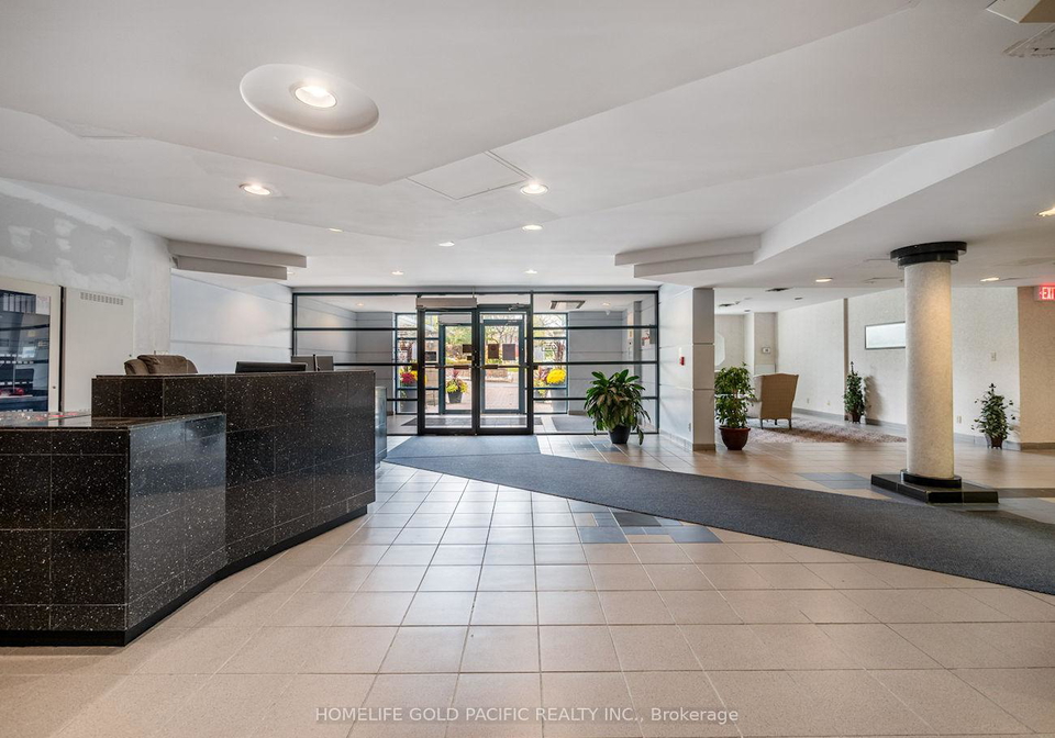 90-dale-avenue-scarborough-ontario-e12500946